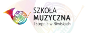 www.szkolamuzyczna.niwiska.pl