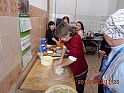 IMG_0151