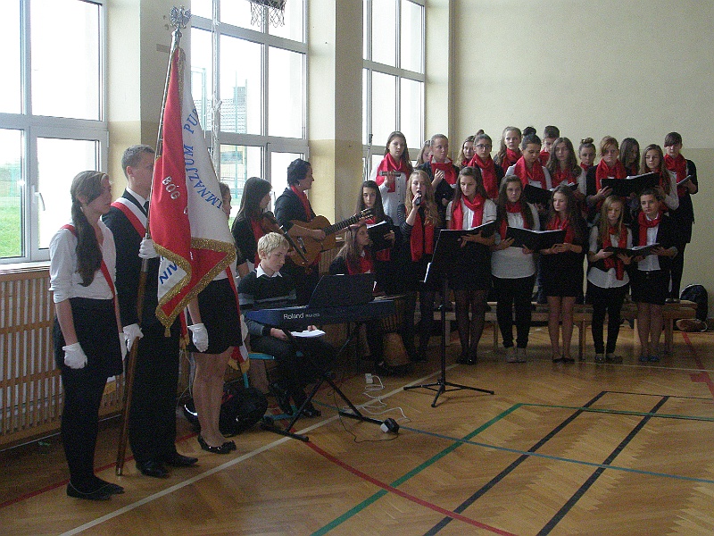 PB080006.JPG