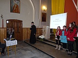 P1420200