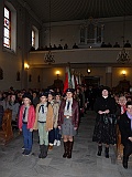 P1420201