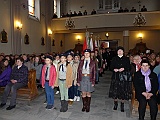 P1420202