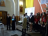 P1420204