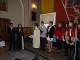 P1420205