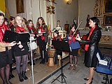 P1420206