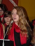 P1420207