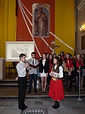 P1420209