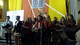 P1420210