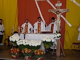 P1420214