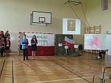 PB080002