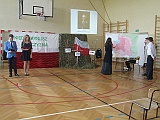 PB080003