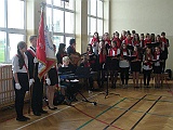 PB080006