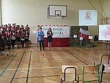 PB080007
