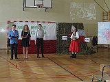 PB080008