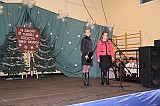 IMG_6785