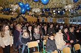 IMG_6787