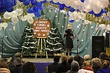 IMG_6790