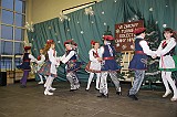 IMG_6798
