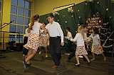 IMG_6804