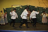 IMG_6814