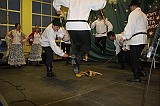 IMG_6817