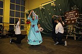 IMG_6823