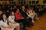 IMG_6824