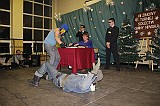 IMG_6842