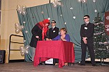 IMG_6846