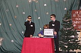 IMG_6851