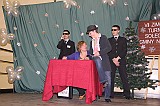 IMG_6854