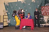 IMG_6857