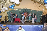 IMG_6859
