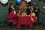 IMG_6866