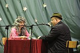 IMG_6871
