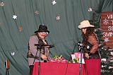 IMG_6879