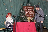IMG_6888