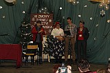 IMG_6890