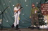 IMG_6896