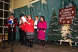 IMG_6900