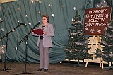 IMG_6902