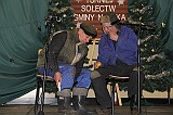 IMG_6908