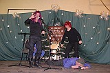 IMG_6915