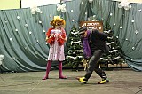IMG_6937