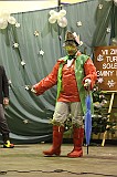 IMG_6947