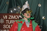 IMG_6953