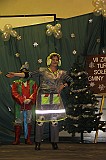 IMG_6956