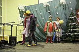 IMG_6961