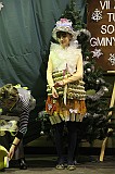 IMG_6964