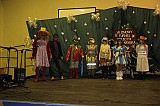 IMG_6976